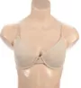 Natori Understated Contour Underwire Bra 132025 - Image 1