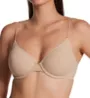 Natori Understated Contour Underwire Bra 132025