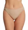 Natori Bliss Cotton French Cut Panty - 6 Pack 1520586 - Image 1