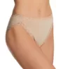 Natori Bliss Cotton French Cut Panty - 6 Pack 1520586