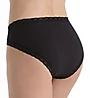 Natori Bliss French Cut Panties - 3 Pack 152058P - Image 2