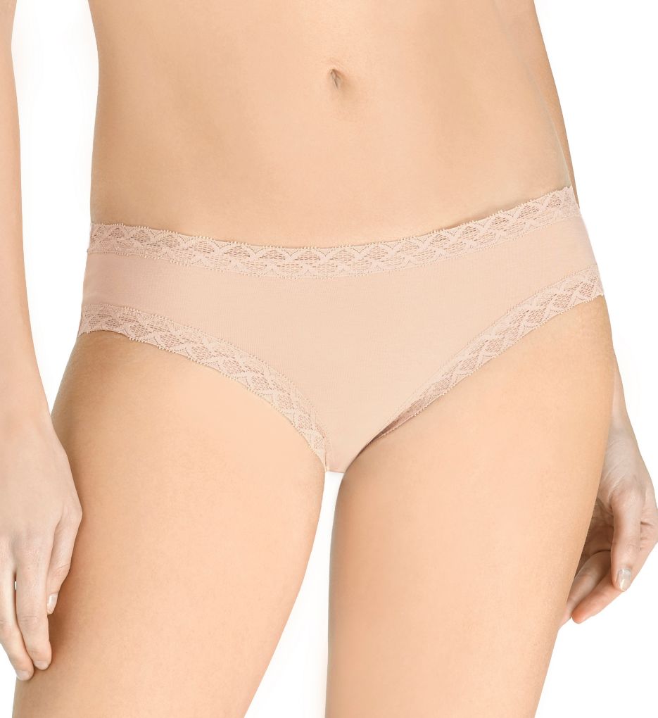 Bliss Girl Brief Panty