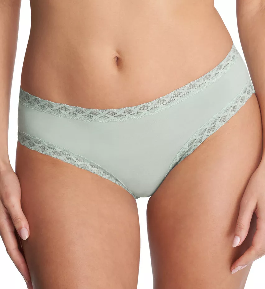 Bliss Girl Brief Panty Morning Dew L