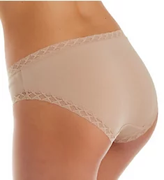 Bliss Girl Brief Panty Cafe L