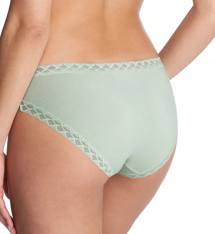 Bliss Girl Brief Panty Morning Dew L