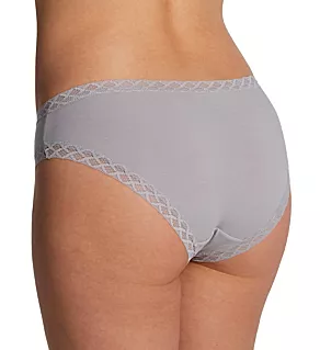 Bliss Cotton Girl Brief Panty Vapor XS