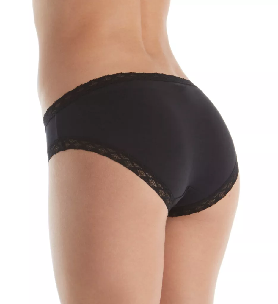 Bliss Girl Brief Panty Glow S