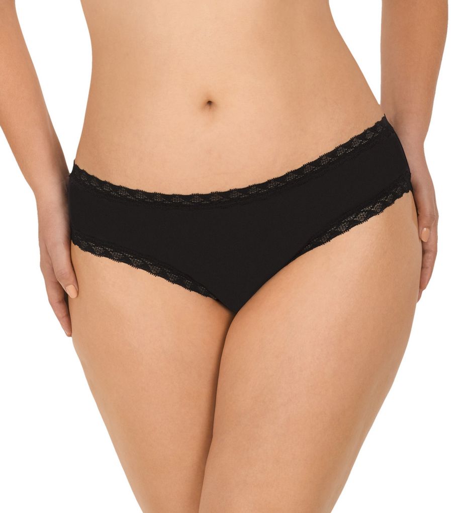 Natori Bliss Cotton Girl Brief 156058