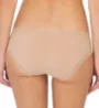 Natori Bliss Cotton Girl Brief Panty - 6 Pack 1560586 - Image 2