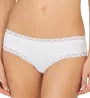 Natori Bliss Cotton Girl Brief Panty - 6 Pack 1560586