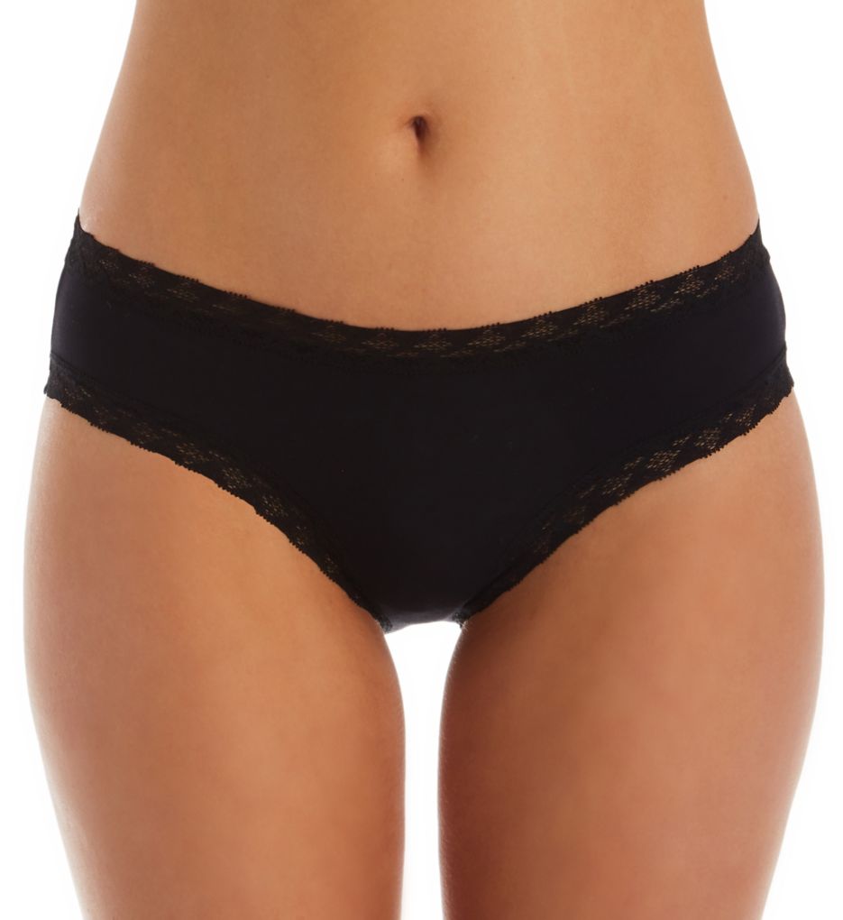 Natori Women's Bliss Girl Brief 3-Pack : : Clothing