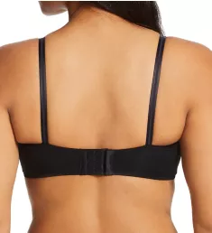 Luminous Demi Contour Underwire Bra