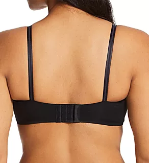Luminous Demi Contour Underwire Bra