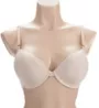 Natori Luminous Demi Contour Underwire Bra 711273 - Image 1