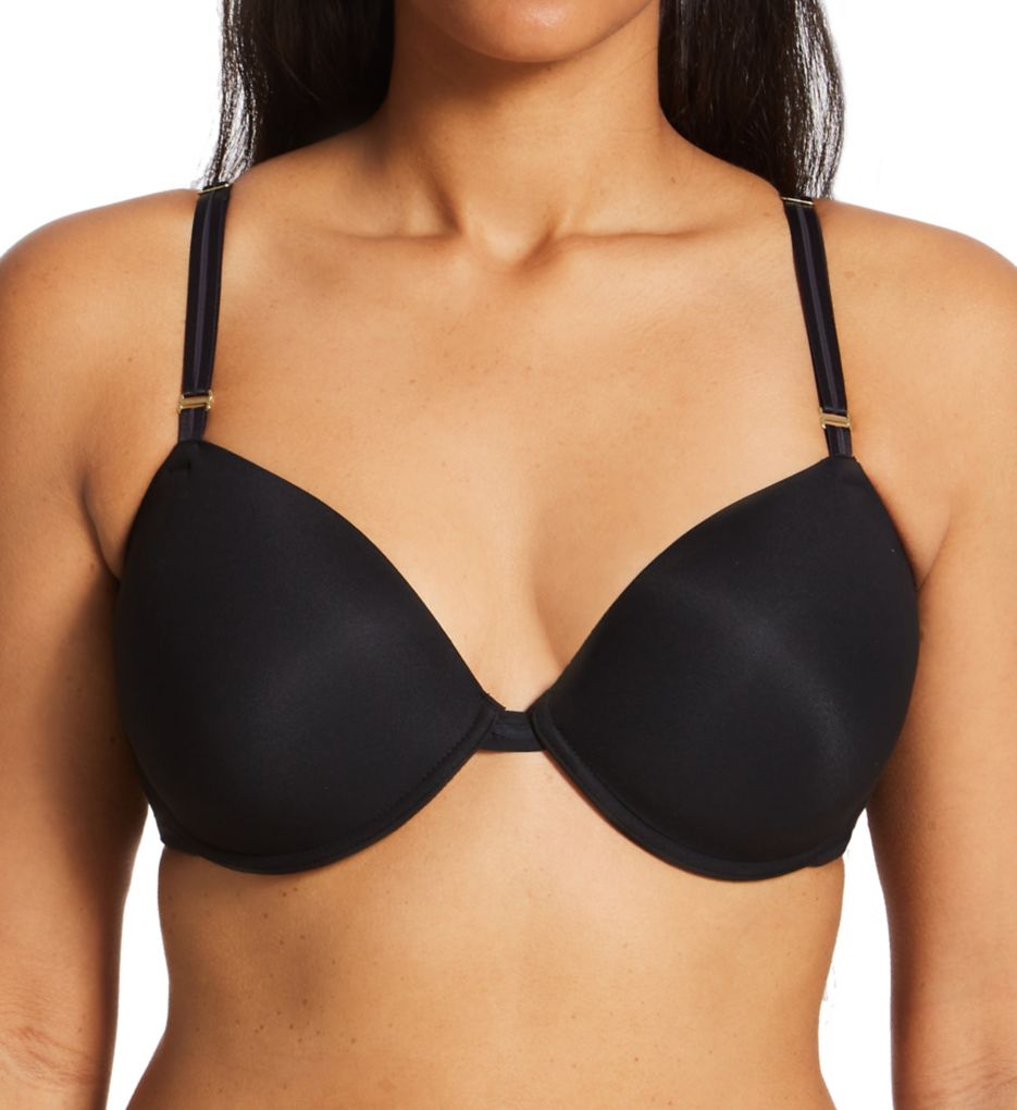 natori strapless bra