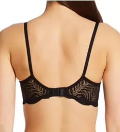 Lush Demi Contour Underwire Bra