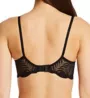 Natori Lush Demi Contour Underwire Bra 711309 - Image 2