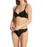 Natori Lush Demi Contour Underwire Bra 711309 - Image 4