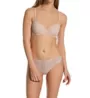 Natori Lush Demi Contour Underwire Bra 711309 - Image 5