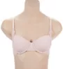 Natori Lush Demi Contour Underwire Bra 711309 - Image 1