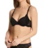 Natori Lush Demi Contour Underwire Bra 711309