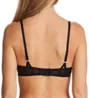 Natori Natorious Embroidered Demi Underwire Bra 712308 - Image 2