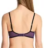 Natori Imperial Unlined Balconette Underwire Bra 714283 - Image 2