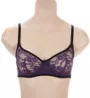 Natori Imperial Unlined Balconette Underwire Bra 714283 - Image 1