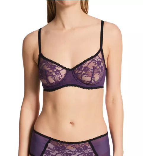 Natori Imperial Unlined Balconette Underwire Bra 714283