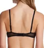 Natori Flora Contour Underwire Bra 721150 - Image 2