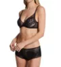 Natori Flora Contour Underwire Bra 721150 - Image 4