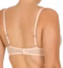 Natori Flora Contour Underwire Bra 721150 - Image 9