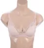 Natori Flora Contour Underwire Bra 721150 - Image 1