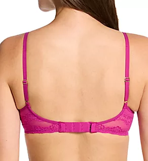 Bliss Perfection Comfort Contour Underwire Bra Sakura 32DDD