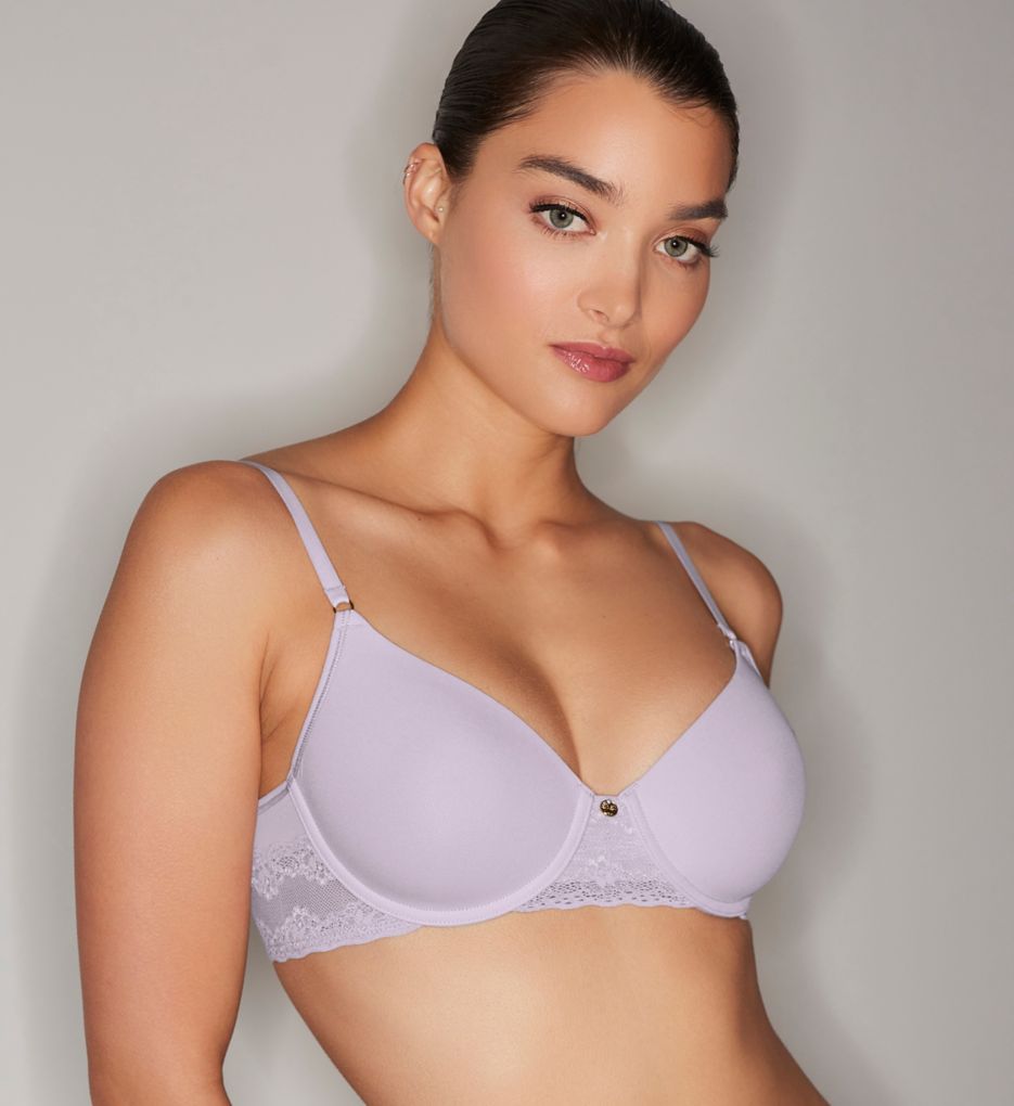 Natori Bliss Perfection Underwire … curated on LTK