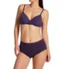 Natori Bliss Perfection Comfort Contour Underwire Bra 721154 - Image 8