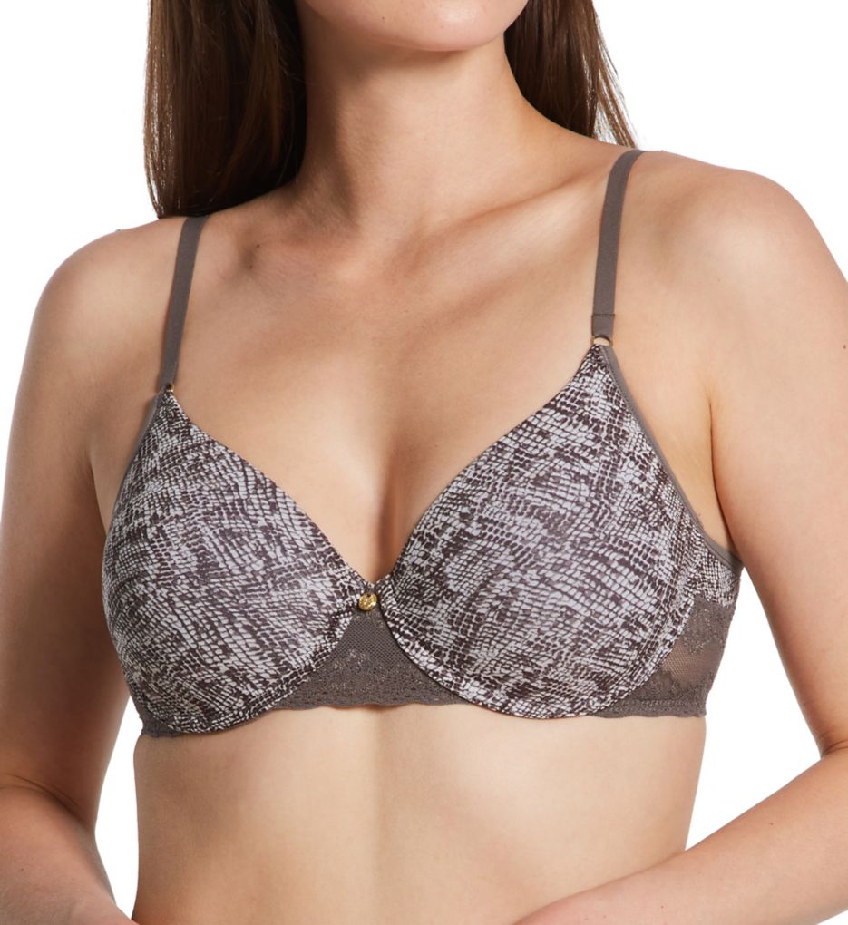 Bliss Perfection Contour Underwire Bra