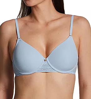 Bliss Perfection Comfort Contour Underwire Bra