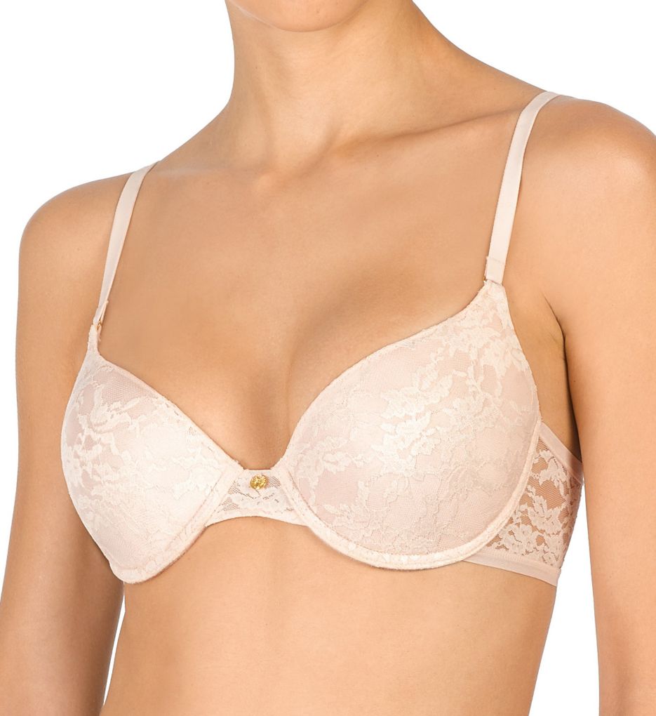 natori lingerie