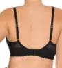 Natori Cherry Blossom Convertible Contour Underwire Bra 721191 - Image 6