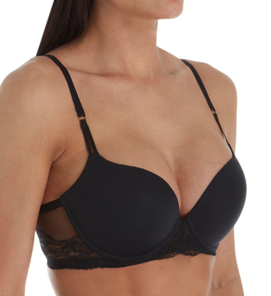 natori bra