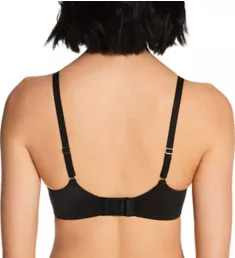 Revelation Contour Underwire Bra