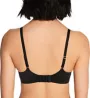 Natori Revelation Contour Underwire Bra 721248 - Image 2