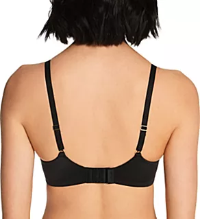 Revelation Contour Underwire Bra