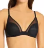 Natori Escape Spacer Underwire Bra 721267