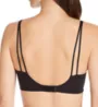 Natori Embolden Contour Underwire Bra 721282 - Image 2