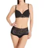 Natori Embolden Contour Underwire Bra 721282 - Image 5