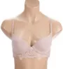 Natori Embolden Contour Underwire Bra 721282 - Image 1