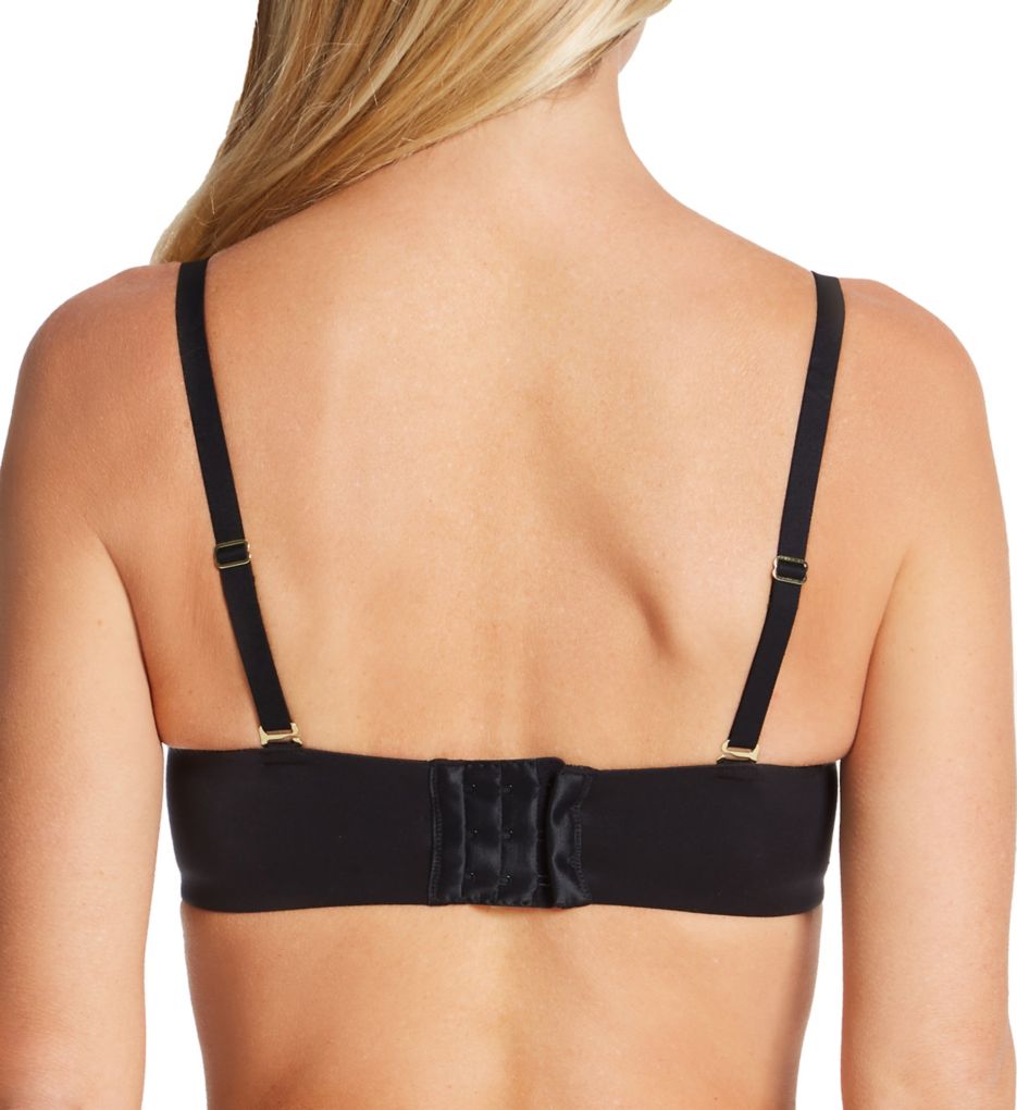30ddd Natori bra thin pads with underwire, Women's Fashion