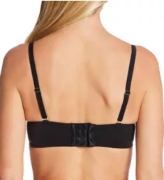 Discreet Convertible Spacer Underwire Bra